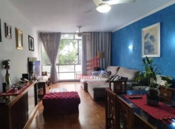 6352056f71fb8d7c3ee926013690420e31fbd067 · Apartamento com 3 dormitórios à venda, 135 m² por R$ 650.000,00 - Ponta da Praia - Santos/SP