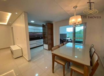 f61f68cdfad7d2c6a6ab3a7da0f2fa153d810ece · Apartamento com 3 dormitórios para alugar, 100 m² por R$ 6.000,00/mês - Fazenda - Itajaí/SC