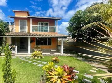 202506100414201747.jpg · Casa em Condomínio para Venda em Cabo Frio, Unamar (Tamoios), 4 dormitórios, 4 suítes, 5 banheiros, 