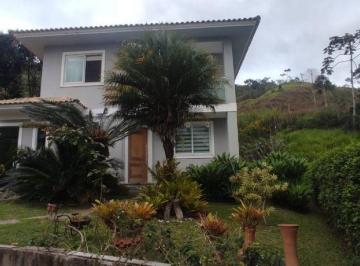 e7893aa5e9df9147b67b6d9924bba423d2c38ed4 · Casa com 3 dormitórios à venda, 165 m² - Tijuca - Teresópolis/RJ