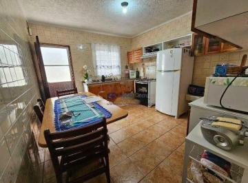 36b0887047fd95f429ae0e083de82f21d5d41b06 · Ótima Localização! Casa Térrea com Edícula na Penha com  Área Gourmet 02 vagas