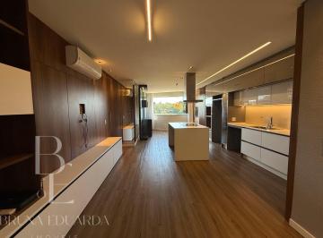Apartamento · 97m² · 3 Quartos · 2 Vagas · Apartamento em Anita Garibaldi, Joinville/SC