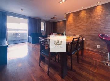 c356c312242f1e3adc10e7f7a7eb838c68379a9c · Cobertura à Venda – 3 Dormitórios | 1 Suíte | 201m² | Próx. ao Ipiranga
