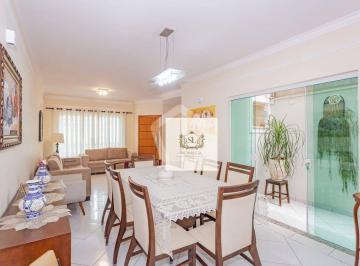 88c71d05a7e579e3b6ce44ddf711f6a4958fb812 · Sobrado com 4 dormitórios à venda, 247 m² por R$ 1.680.000,00 - Mirandópolis - São Paulo/SP