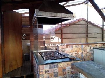 65db910af4c2e6f3fdc213d4f003aad0786093c1 · Casa para alugar por R$ 3.800,00/mês - Balneário Pires - Praia Grande/SP