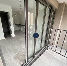 22919b6910685dd8d0731ada0b99571bb642c67d · Studio com 1 dormitório à venda, 23 m² - Barra Funda - São Paulo/SP