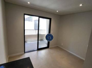 1da491775af7b84284fa7a9b606a6c426b35cf8d · Studio com 1 dormitório à venda, 23 m² - Pinheiros - São Paulo/SP