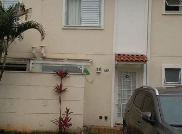 ef421a5a66311a16b78e4e9f7607acc146947b44 · Sobrado com 3 dormitórios à venda, 94 m² por R$ 680.000,00 - Cangaíba - São Paulo/SP