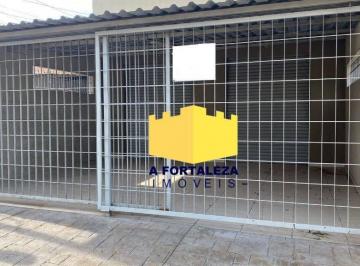 464f806b9cfbad4de05670afdfcaf21ce4cd3010 · Salão para alugar, 44 m² por R$ 1.544,00/mês - Vila Mathiesen - Americana/SP