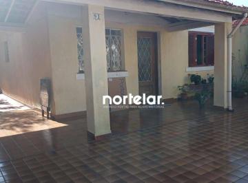 4c9827c73ca8f5c9f31cb4016f193fc3e6d24f1c · Casa com 4 dormitórios à venda, 250 m² por R$ 900.000,00 - Jardim do Colégio (Zona Norte) - São Paul