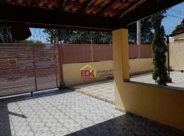 c5b98d5d47a9d7bcc2b37f7992008efc7d385aaf · Casa com 3 dormitórios à venda, 100 m² por R$ 530.000 - Jardim Gurilândia - Taubaté/SP