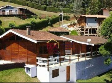 96558d3d1c305e61a0bfc5331ef19f578cc1e37e · Casa com 4 dormitórios à venda, 230 m² por R$ 715.000,00 - Parque monterei - Campos do Jordão/SP