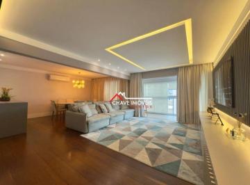 c259d2ba14e9fe6420755dc734db361ad0a41de3 · Apartamento à venda, 205 m² por R$ 1.800.000,00 - Aparecida - Santos/SP