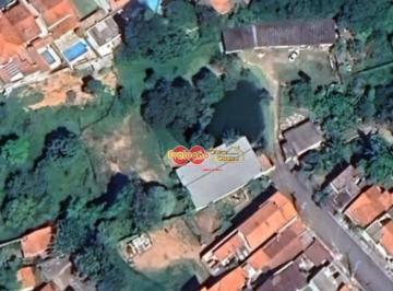 4995dc6bef2990f12e382ef694e3e925a485c4d1 · Terreno Comercial / Jardim Alto de Santa Cruz