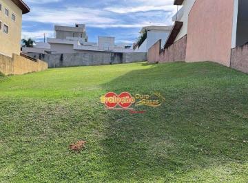 588e9822023374d4729581e445d2c7da91ecd290 · Terreno Residencial / Condomínio Ville de France