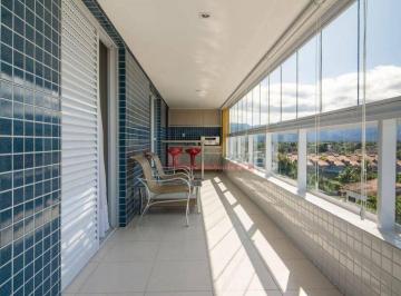 466efe8017724dc2fc0d58ad215217206624a561 · Apartamento com 2 dormitórios à venda, 102 m² por R$ 1.200.000,00 - Indaiá - Bertioga/SP