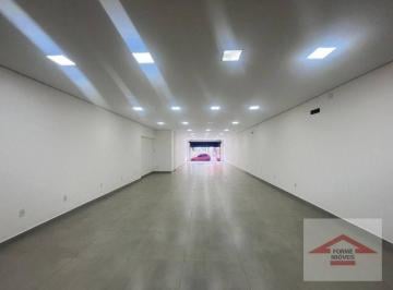 14096a459a087e5cfa676ed80bae91ad5f00adc7 · Salão para alugar, 200 m² por R$ 13.290,00/mês - Vila Rami - Jundiaí/SP