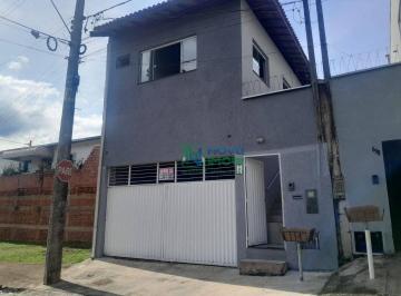 5a8333497e3a1e4a0f66478539a4243b99d2f1ca · Casa com 3 dormitórios à venda, 162 m² por R$ 365.000,00 - Jardim São Jorge - Piracicaba/SP