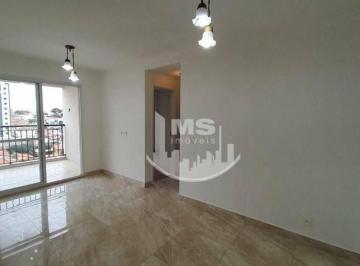 f21c48d28e949794efff59ef3f3df51083911f86 · Apartamento à venda por R$ 670.000,00 - Taquaral - Campinas/SP