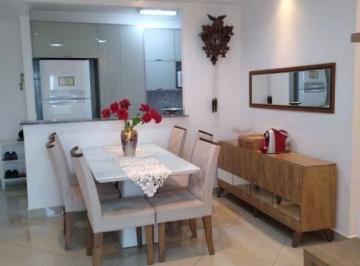 6c74e387dfb6f7b8245f1c26fdc130e659a0e599 · Apartamento com 3 dormitórios à venda, 83 m² por R$ 735.000,00 - Vila das Hortências - Jundiaí/SP