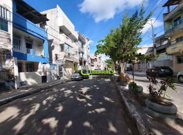 6856630f59b3f947b16058ef32f4bc5f944d3441 · Apartamento Duplex Residencial à venda, Machado, Salvador - AD0036.