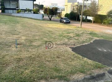 09b4ccc2e51fc8ad066f5530ceb56f931410cf8c · Terreno à venda, 406 m² por R$ 550.000,00 - Jardim Residencial Alto De Itaici - Indaiatuba/SP