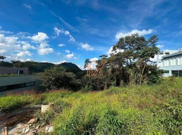 93d36421bd3a3a11a14e0382bb2507d3ca7087e8 · Terreno à venda, 1002 m² por R$ 800.000,00 - Mirante da Mata - Nova Lima/MG