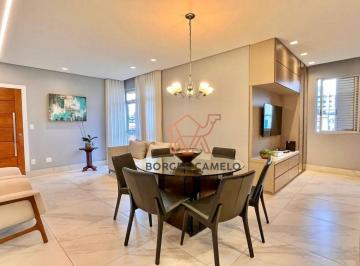 f75aa39d102f97cbb673fc8dab92ba444654b9f4 · Apartamento com 3 quartos à venda, 120 m² por R$ 1.165.000 - Cidade Nova - Belo Horizonte/MG