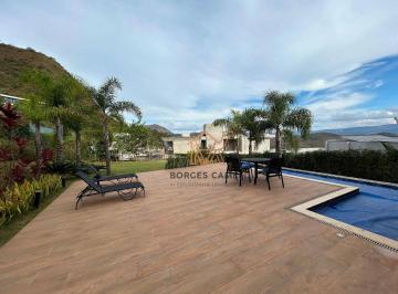 590430eb3e97c47591ac5a3aab7f21992779bbf1 · Casa com 5 dormitórios à venda por R$ 4.250.000,00 - Mirante da Mata - Nova Lima/MG