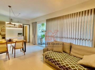 259a38765f533c1f16031b2e3e95cbe018f496b3 · Apartamento com 4 quartos à venda, 86 m² por R$ 1.150.000 - Buritis