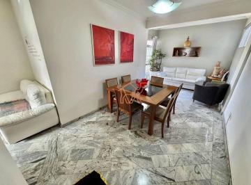 136a892858d3a364da44d41d93de5fec55d88557 · Apartamento com 3 quartos à venda, 150 m² por R$ 750.000 - União - Belo Horizonte/MG