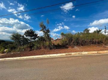 b1421fa6213654a9626e201ec231e1a41162c176 · Terreno à venda, 1002 m² por R$ 880.000,00 - Mirante da Mata - Nova Lima/MG
