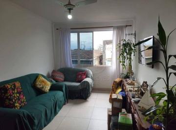 a27865a646e0f83904071cdb9fae2188b8b718fa · Apartamento à venda, Macuco - Santos/SP