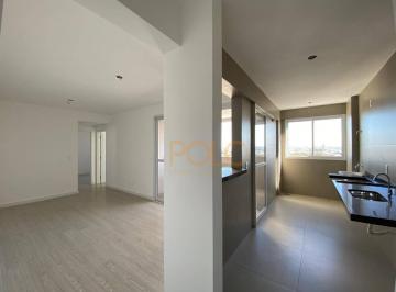 35bc4cfcd65235584fdc0e1ea75fe0a7803a82a1 · Apartamento à venda no bairro Lagoinha em Uberlândia
