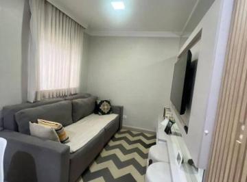 3fb67913b7ef99ed9d3a4643cccd70884f76b4e9 · Sobrado com 3 dormitórios à venda, 65 m² por R$ 615.000,00 - Santa Felicidade - Curitiba/PR