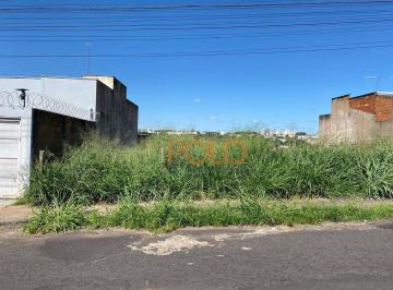 17c2d62737dcce4d6ebc88dc9f0a0f6f74ff7050 · Terreno à venda no bairro Jardim Patrícia em Uberlândia