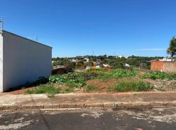 858b941d12732470c6ed9aa29408b4a85d2bdc83 · Terreno à venda no bairro Jardim Patrícia em Uberlândia