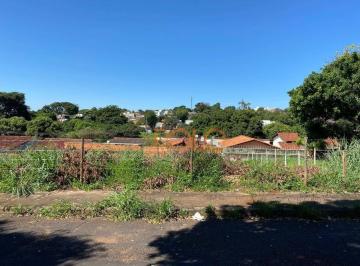 01dfbc64a860c8795748abaea35ef11489b534a5 · Terreno à venda no bairro Jardim Patrícia em Uberlândia