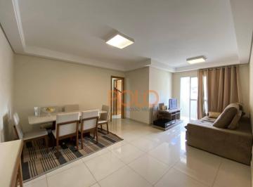 9dba1aaa6cf5990b723d1827bbcd86aedc9bfe34 · Apartamento à venda no bairro Santa Maria em Uberlândia