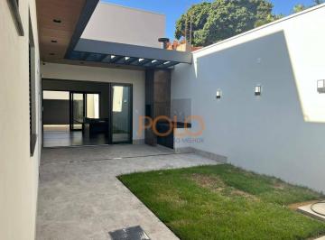7b4216ee0acb6eb8da2b07bb3d923caa6c2261b8 · Casa à venda no bairro Vigilato Pereira em Uberlândia