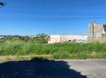 9196205a9b0a2ba347db6466f2d9642c91027d6e · Terreno à venda no bairro Jardim Patrícia em Uberlândia