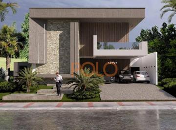 290cd3705fe87331a0076190eb2c0000b3ce7f86 · Casa à venda no Condomínio Alphaville 2 no bairro Granja Marileusa em Uberlândia