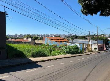6580327acc6055703bcb2eb9ab4879954ea3aaf0 · Terreno à venda no bairro Jardim Patrícia em Uberlândia