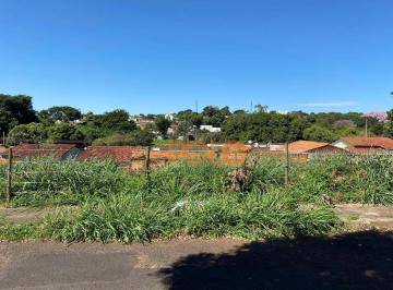 f47bfce9f3fe2d344cc0ef73d1b4a3773af20f8d · Terreno à venda no bairro Jardim Patrícia em Uberlândia