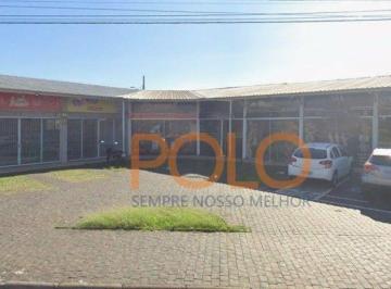 00c4999110b9f6325aa6e097085ba97816c15f6c · Prédio à venda no bairro Jardim Patrícia em Uberlândia