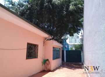 b154bf056a92b6d1a317d7cb9329c39169722dfc · Casa térrea à venda na Vila Leopoldina São Paulo SP com 2 dormitórios, 1 suíte, 5 vagas de garagem e