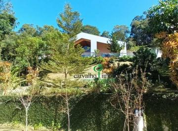 7574ee38fb61c9b234a521aea9f827ef04ec823c · Casa à venda, 1857 m² por R$ 1.490.000,00 - Albuquerque - Teresópolis/RJ