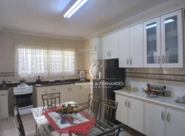 cozinha · Casa com 2 dormitórios à venda, 119 m² por R$ 600.000,00 - Jardim Claret - Rio Claro/SP