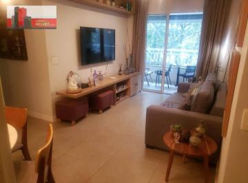 dc70a0e4c05957b5ebbd2a20c1693a5bc3749bda · Rua Toneleros, 840 - Vila Ipojuca, 85m², vagas fixas, Destiny Lapa