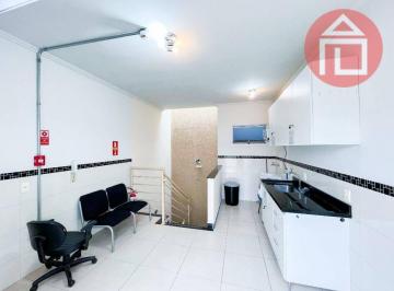 4962c38ef52dcd5597594f0da08d4336f5e822a8 · Sala para alugar por R$ 2.800,00/mês - Jardim Do Lago - Bragança Paulista/SP